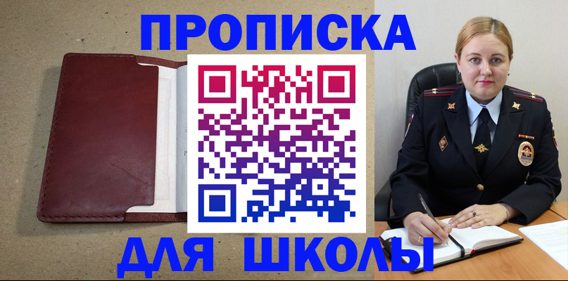 временная регистрация надежно в Амурской области