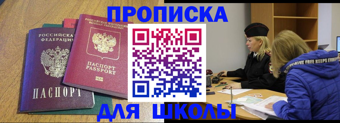 форма 3 в Амурской области